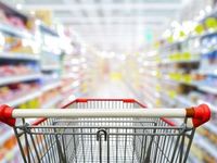 Supermarkets Push Back Against Rising Prices