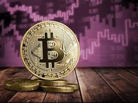 Fidelity to Put More Resources into Crypto