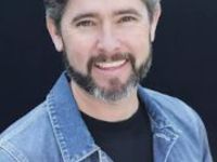 Jon Fee Named New Chief Marketing Officer of VettaFi