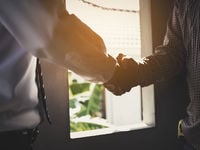 Markets in Turmoil 3 Steps for Better Client Conversations