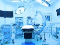 Medical Equipment Stocks Could Help This ETF Bloom in June