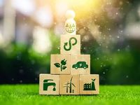 Right ESG Approach Could Deliver Long-Term Upside