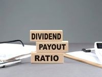 This ETF Shows That Sometimes High Payout Ratios Work