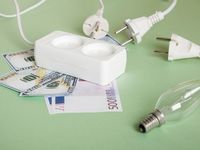 The Surging US Dollar – What Could Go Wrong?