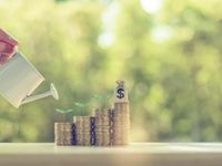 Payout Growth, Volatility Means Dividend ETFs are Back