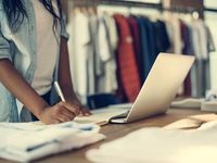 The Retail Play Could Still Live Despite Inflation