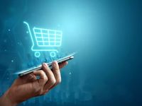 Does Your Portfolio Need E-Commerce Innovation?