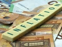Use Real Assets to Navigate Inflation