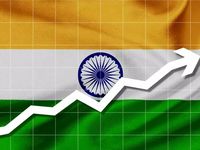 India’s Multi-Decade Growth Prospects Are Remarkable