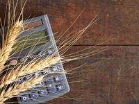 Fend Off Stagflation With This Commodities ETF