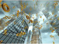 The Battle in the Bond Markets