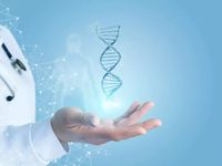 Some ARKG Components Might Lead in Genetic Testing