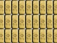 Gold Remains Useful for Hedging Purposes