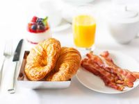 Direxion Launches Breakfast Commodities Strategy ETF