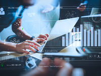 XDAT Holdings See Big Achievements