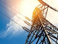 Confluence Investment Management Weekly Energy Update May 26, 20