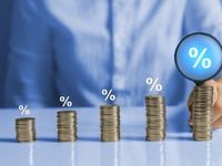 Dividend and Value Strategies Outperformed in May