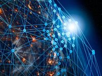 More Countries Explore Blockchain Use