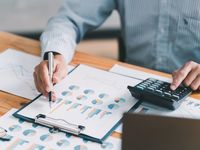 The Problem of Financial Conditions