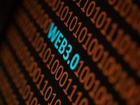 Binance Raised $500 Million to Invest in Web3 Startups
