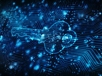 Cybersecurity ETF Could Be on Industry Consolidation