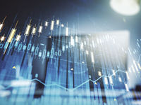 Day Hagan Smart Sector® Strategy Update May 26, 2022