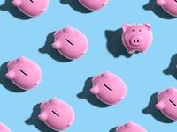 Amid Record Inflation, Get 8.27% Yield With This Fund of Funds