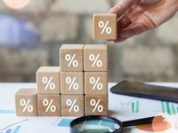 ARKK’s Top Holdings Post Gains Over 5-Day Period