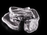 Russia-Ukraine Conflict Could Keep Palladium Prices Up