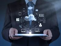 Is a Cloud Computing Comeback Coming?
