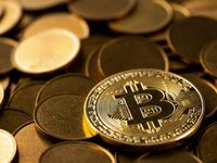 Bitcoin's Price Recovers, But Headwinds Remain