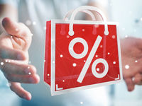 Deals Available on Some Nasdaq 100 Components