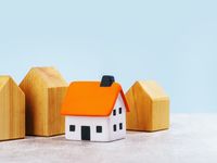Mortgage-Backed Securities Could Provide Value