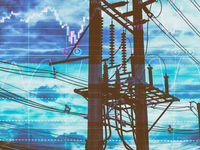 A Guide to Investing in Volatile Energy Markets