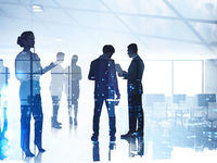 Invesco Hires Head of Institutional Specialists