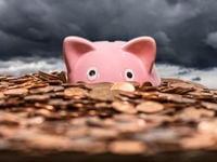 In an Economic “Hurricane,” DBMF Will Ride the Waves