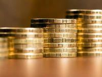 As Recession Fears Grow, Gold Ascendant