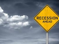 Is the US Headed into a Recession? Glad You Asked!