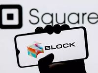 Use This ETF to Bet on a Block Rebound