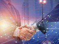Main Management Market Note June 3, 2022