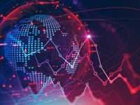 Planning, Perspectives, and the Recent Market Drawdown