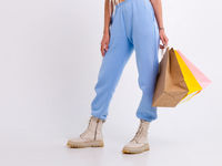 Don’t Count Out the U.S. Consumer Yet