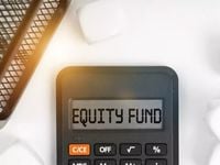 The Best Equity Ideas Today Reside in This ETF
