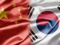 South Korea Could Be a Rebound Opportunity