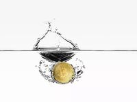Deep Dive on DAPP to Weigh Digital Asset Turbulence