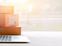GBUY Might Be Good Buy as E-Commerce Steadies