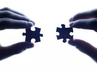 High Dividends, Low Volatility Still a Good Match