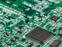 Chip ETF Offers Valid Avenue to Sustainable Investing