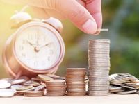 Income Investors Don’t Want to Miss These 2 ETFs