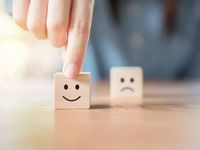 Positivity Could Be Emerging for Nasdaq-100 ETFs